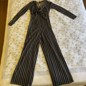 Women’s Jumpsuit